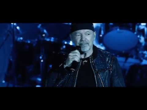 Vasco Rossi - La nostra relazione (Vascononstoplive)