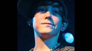 Lil' Chris-Gettin' enough??