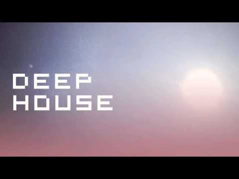 Deep House MIx January 2013