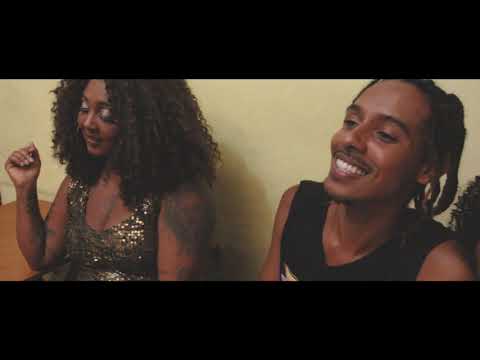 Bruno Cabral-Fica Louco (Feat. Helio Amaral & Jay Naif) (Video Official)