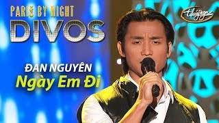 Video hợp âm Bên Anh Đêm Nay JC Hưng & Binz