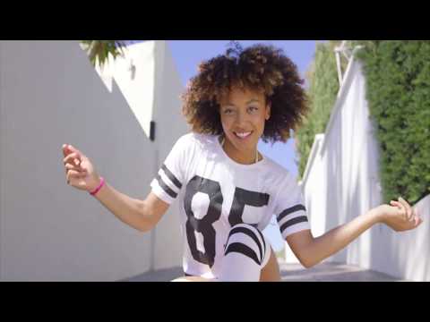 Ogun Dalka feat. ErcanErcô - RNMP