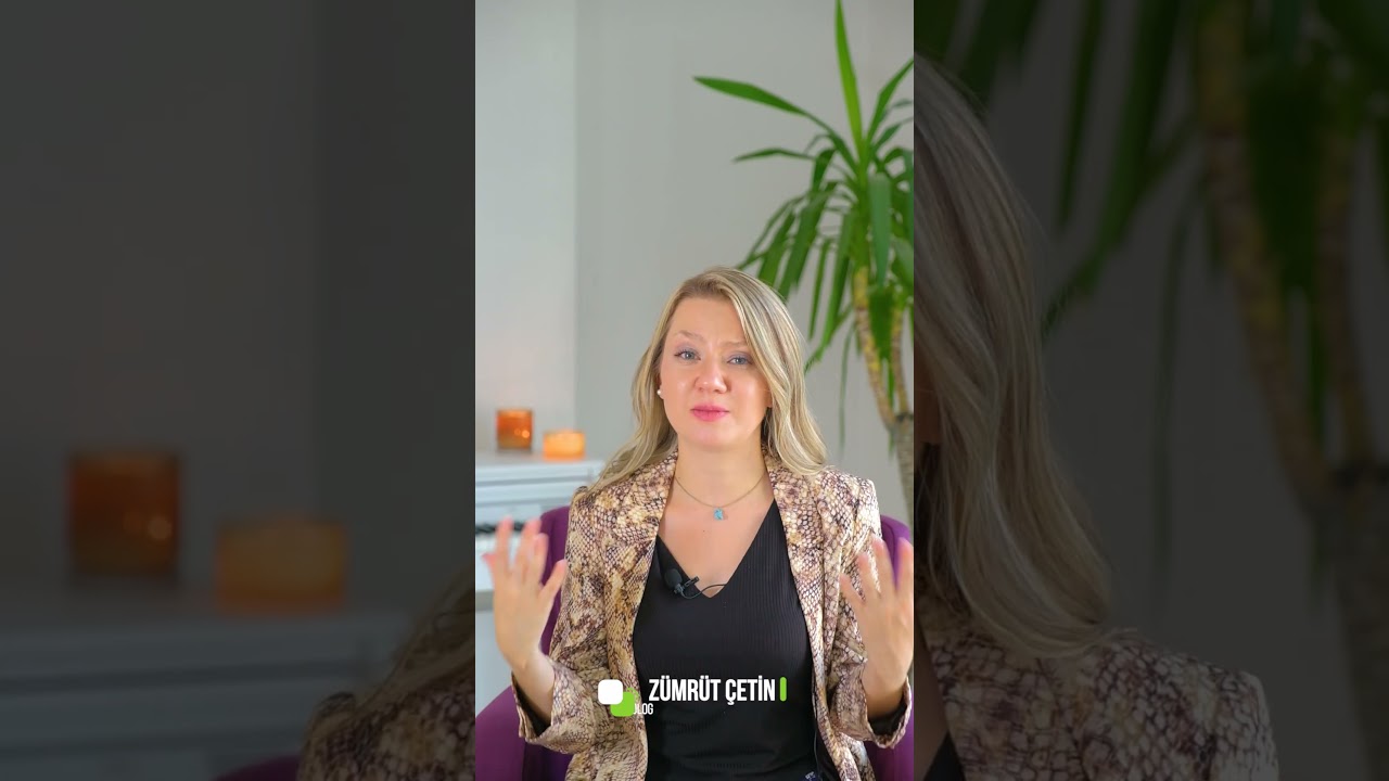 Dolunay Zümrüt Çetin-87