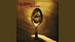 Nothing to Fear... Do It