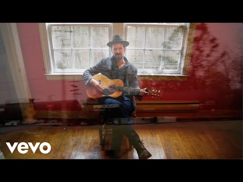 Just Like You - Gill Landry