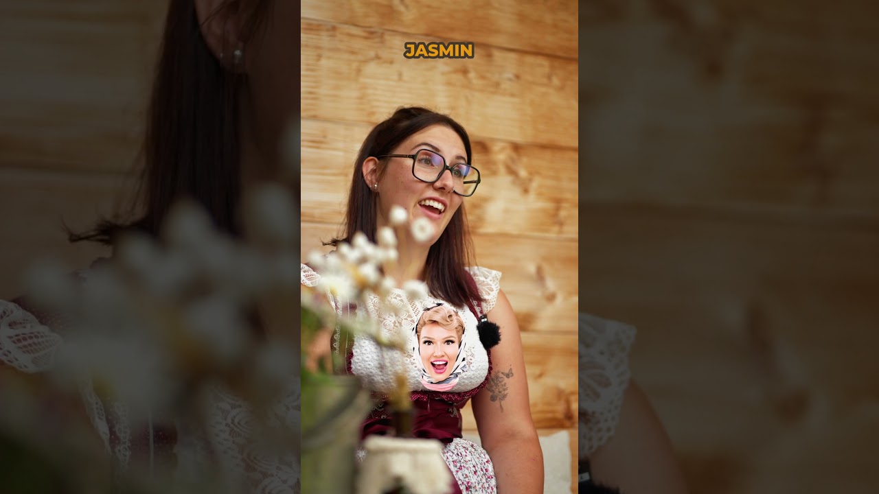 Messnerhütte - Social Media