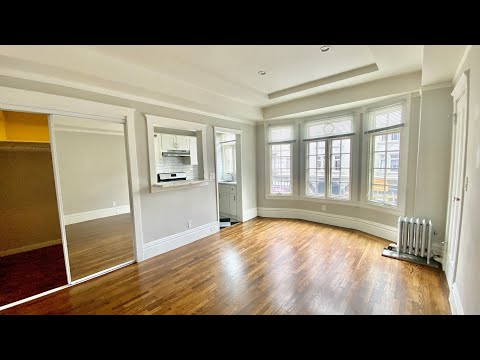 890 Bush - Video 2 of 2