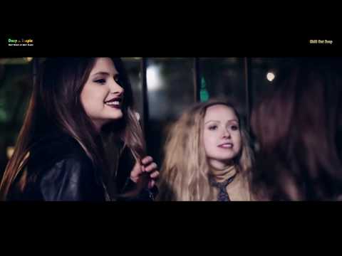 Achtabahn feat. Beady - Like A New Love | Official Music Video