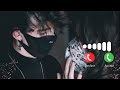 Banjara Hindi Ringtone Banjaara Hindi Ringtones Hindi Ringtone Love Ringtone Romantic Ringtone
