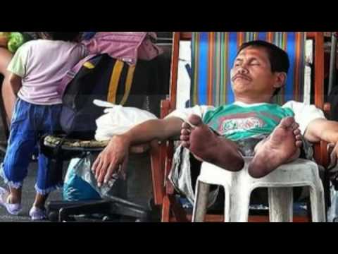 Batugan - Labuyo [Pinoy Rock]