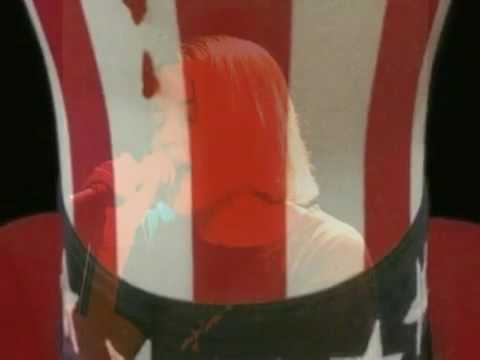 Video thumbnail for Ode To A Life