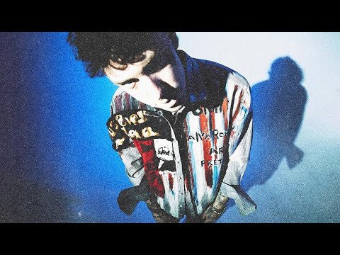 Video thumbnail for Fighting for You OG