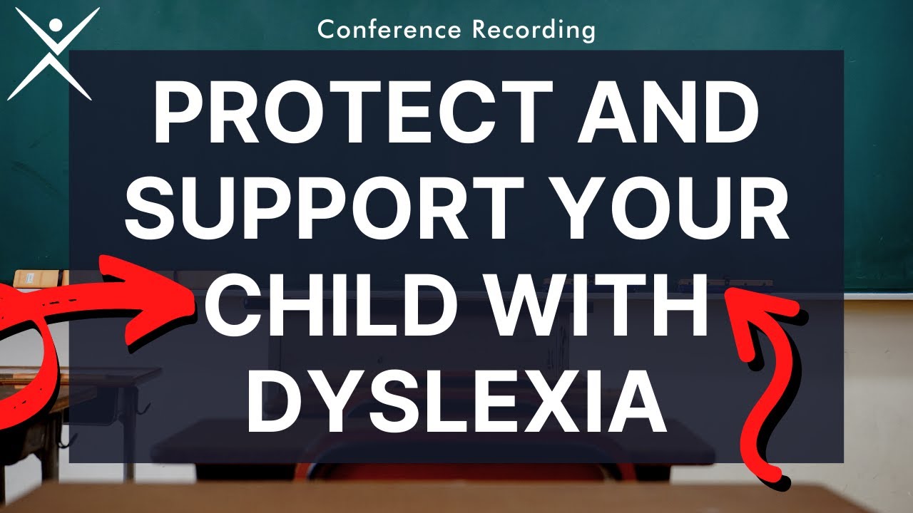 Becoming a Lioness Mother