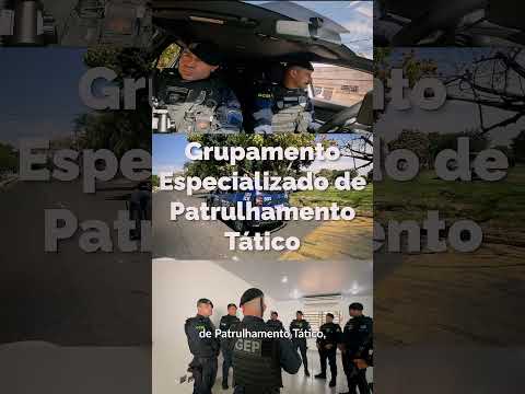 Araçatuba avança com investimentos históricos na segurança pública