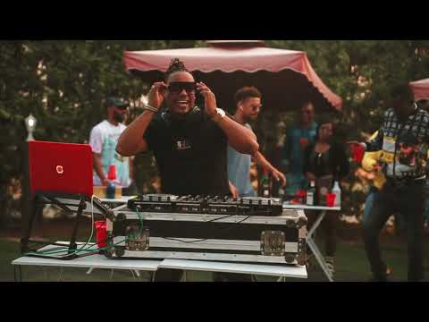 Dj Nasty - Maribela Vol 1. Shake Shake/ The Akan/ Distância/ Bang/ Laurindinha/ Drums Of Luanda