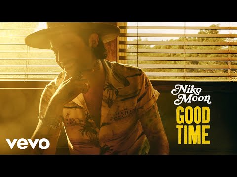 download lagu mp3 mp4 Nick Moon, download lagu Nick Moon gratis, unduh video klip Download Nick Moon Mp3 dan Mp4 Youtube Gratis