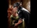 wizard love [Harry Potter song] Slytherin + Gryffindor ...