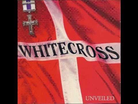 Thumbnail for Come Into the Light video