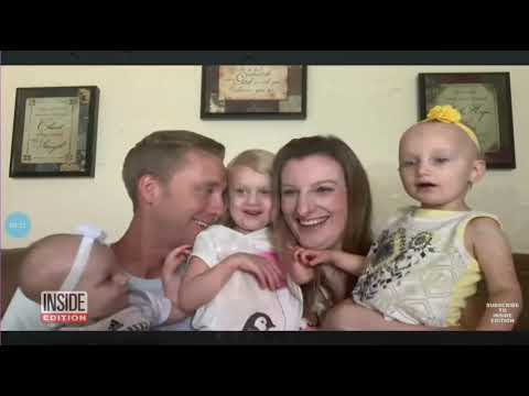 jeep cherokee struck by lightning