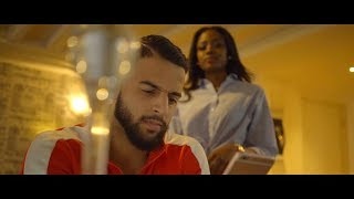 DJ Kayz feat. Wassila &amp; Scridge - Jour J (Clip Officiel)