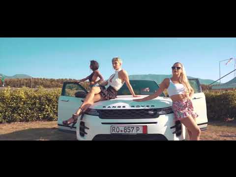 REGALME & PINO FRANZESE 'STA NOTTE' (PROD. NIKOBEATZ)