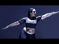 Rathinirvedam Malayalam Full Movie 2011 Shwetha Menon Sreejith Vijay