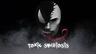 Kadr z teledysku Toxic Symbiosis tekst piosenki UnFaced