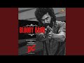 Bloody Band (From "DC")