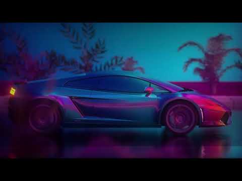 [FREE] 80s Pop x Synthwave x The Weeknd x Retrowave x Vaporwave x Dua Lipa x Type Beat "NOSTALGIA"✨