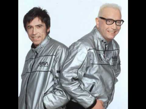 Innamoratissimo - Righeira