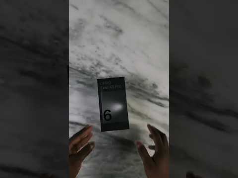 INDIA's No.1 🥵 Best Camera Phone|| #shorts #viralshorts #viralreel...