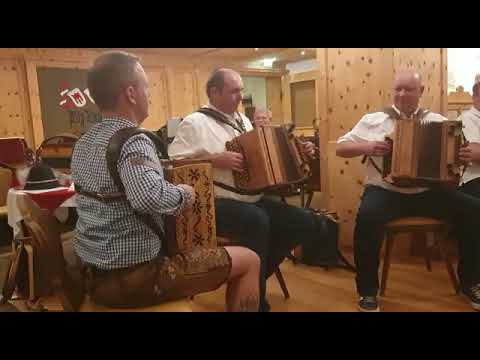 An Schindler Seppn Seiner