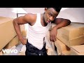Selebobo YOYO Original Version