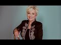 At 66, Marty Stuart Finally Breaks Silence On Connie Smith