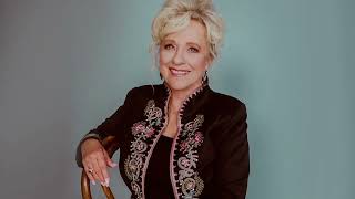 At 66, Marty Stuart Finally Breaks Silence On Connie Smith
