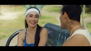 Download lagu Alacranes Musical - Una Tarde Fue (Video Oficial) mp3