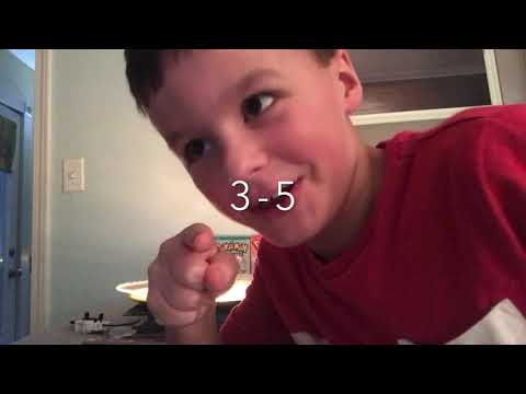 Beyblade Burst Gt Ace Dragon.vs. Slash Valkyrie Extreme!!!