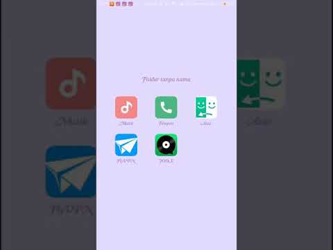 download video viral Cara Download Lagu Thailand, download Cara Download Lagu Thailand gratis, unduh Cara Download Lagu Thailand