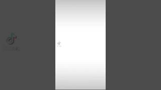 Download lagu Nouvo Z Restoration Stock Engine! parts and accesories installation 🏁🔥 before and after next Vid! 👌🏻 mp3