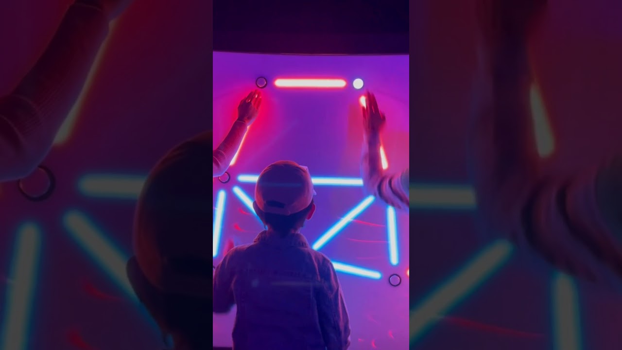 YouTube Short thumbnail