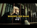 DOPPEL G - BEHIND THE BARS [Official Video]