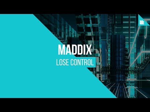Video thumbnail for Lose Control