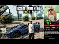 How To Install GTA Sa Definitive Edition Netflix For Free Official Method Android IOS 2025