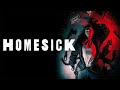 HOMESICK 2021