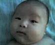 August 6 2006