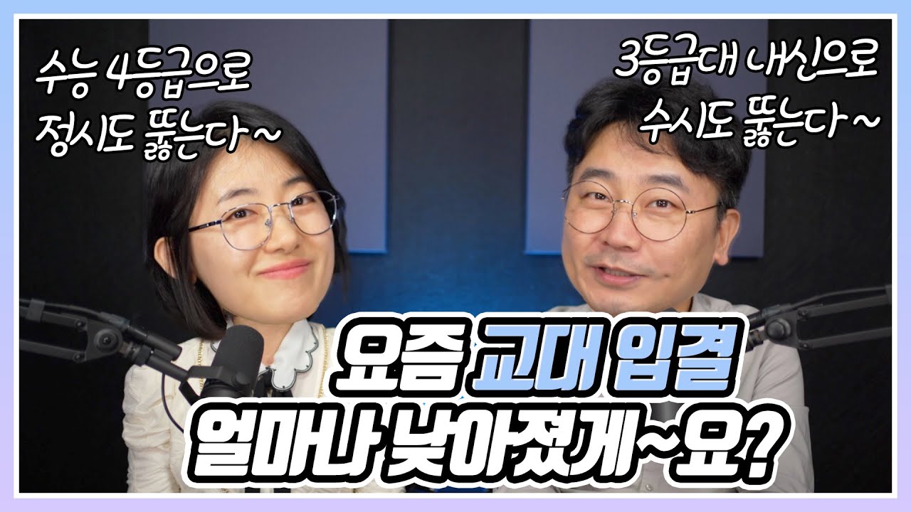 리로TV 이미지