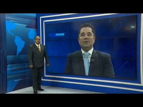 Em 24 horas, dois prefeitos foram cassados no Piauí 01 12 2022