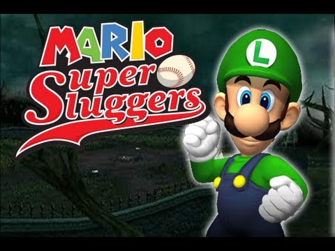 mario super sluggers wii pal download