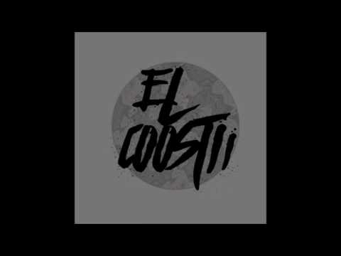 Coostii - Se fueron También