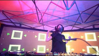 VLOG  INFINITY ZERO  ageHaSummer Edition